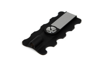 Инструмент для обработки наклейки Artmann Cue Tip 5 в 1